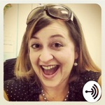 MY GIRL MJ - Chronic Illness and Brain Possibilites