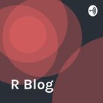 R Blog