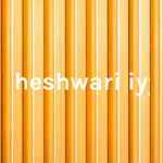 Maheshwari iyyer