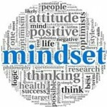 Mindset Matters