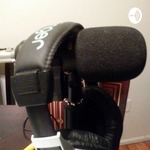 The Ministry Podcast Radio