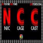 Nic Cage Cast