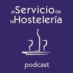 Al Servicio de la Hosteleria