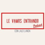 LVM PODCAST