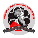 Middle Age Movie Reviews Podcast