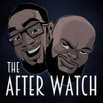 The After Watch