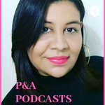  Podcasts P&A