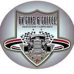 GV Cars & Coffee Podcast