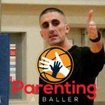 The Parenting a Baller Show
