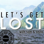 Let's Get Lost