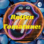 Rotten Tomatunes