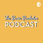 The Basic Bachelor Podcast
