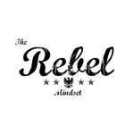 The Rebel Mindset