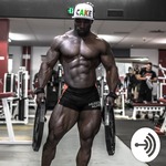 Fitlifepodcast