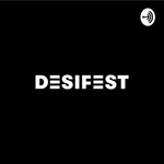 desiFEST Collective