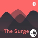The Surge 