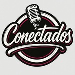 Conectados