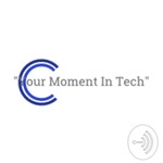 ColoRadio-Your Moment In Tech