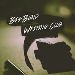 Big Bend Community College Writing Club Podcast