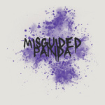 Misguided Panda