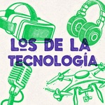 Los de la Tecnología