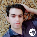Qudrat Ullah Marwat