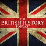 The Dark Ages | The British History Podcast