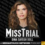 MissTrial