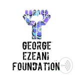 Ezeani George