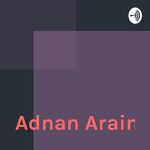 Adnan Arain