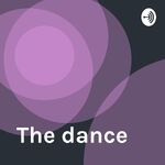 The dance