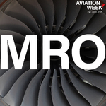 Aviation Week's MRO Podcast
