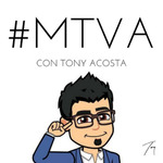 MTVA