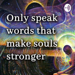 Mind Matters 