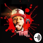 Trill Avenue Podcast