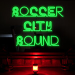 Soccer City Sound