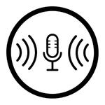 The Circularity.org Podcast