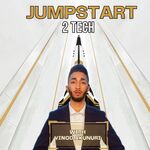 JumpStart 2 Tech Podcast