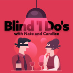 Netflix Love is Blind Recap After Show