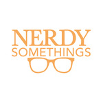 Nerdy Something
