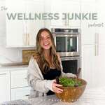 The Wellness Junkie