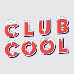 Club Cool
