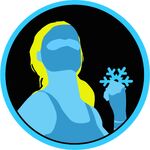 The Ninja Knowledge Podcast