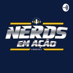 Nerds em Ação