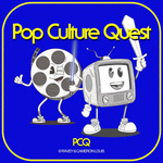 Pop Culture Quest