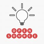 Open Source with Christopher Lydon