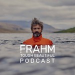 FRAHM Jacket Podcast