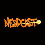 Nerdcast