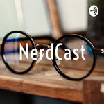 NerdCast