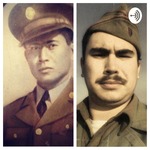 Living History Today